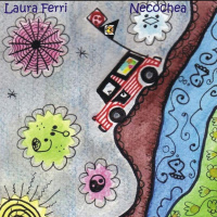 #73-Aventuras en Mehari