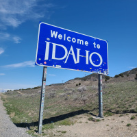 #68-Estudiar en Estados Unidos CAP-1