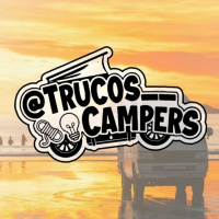 #61-Trucos campers hablamos con su creador