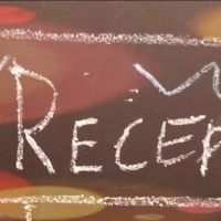 37-La Recepcion- capitulo 2- 6 Febrero