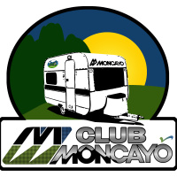 1-Presentacion 1ºprograma radio club moncayo