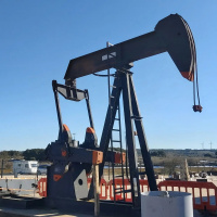 #56-Sedano Orbaneja y en busca del petróleo