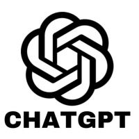 #80-Curso básico de caravaning con IA