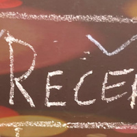 39- La Recepción EP-3 - 20 Febrero