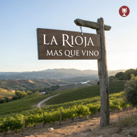 #108- La Rioja. Más que vino