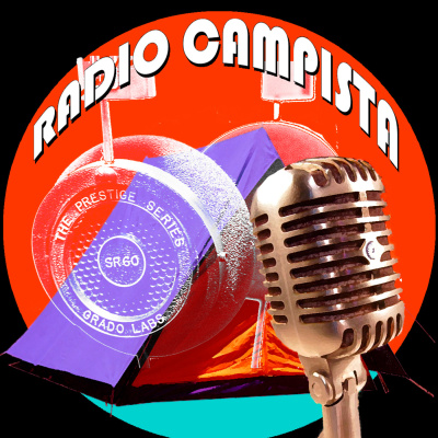 Radio Campista