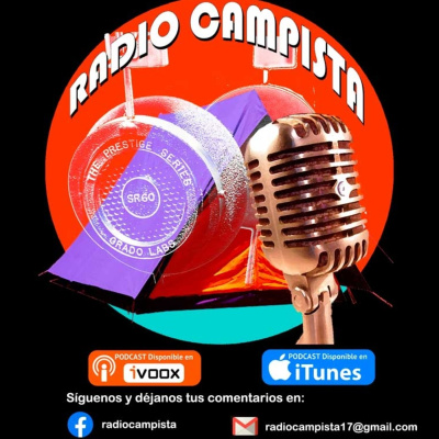 Radio Campista