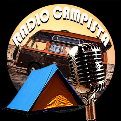 Radio Campista