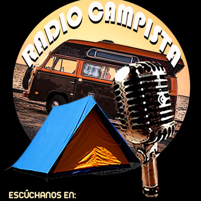 Radio Campista