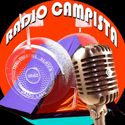 Radio Campista