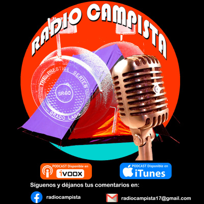 Radio Campista
