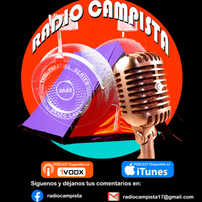 Radio Campista