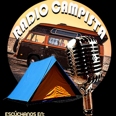 Radio Campista