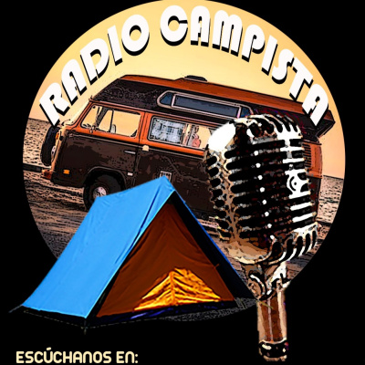 Radio Campista