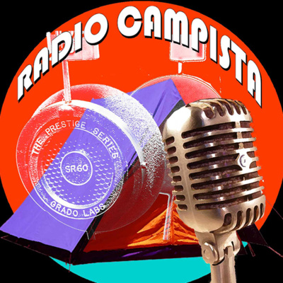Radio Campista