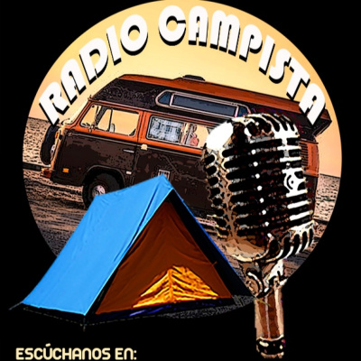 Radio Campista