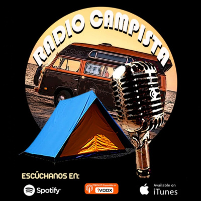 Radio Campista