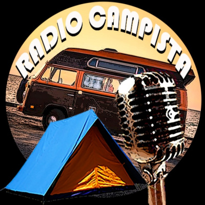 Radio Campista