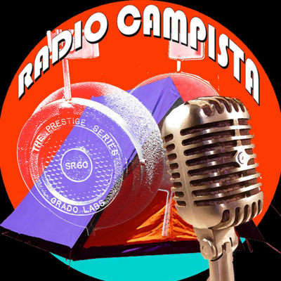 Radio Campista