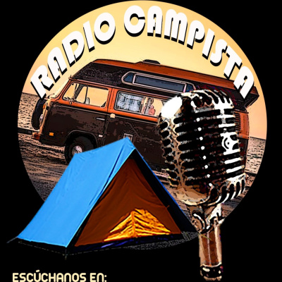 Radio Campista