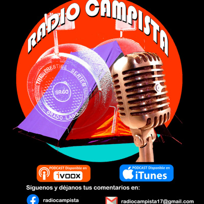 Radio Campista