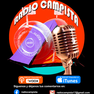 Radio Campista