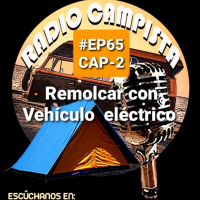 Radio Campista