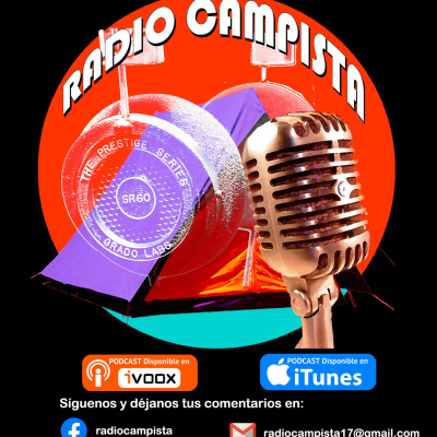 Radio Campista
