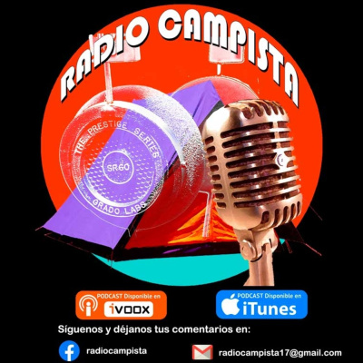 Radio Campista
