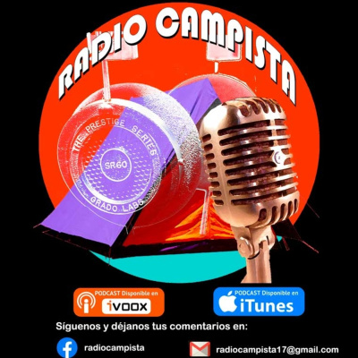 Radio Campista