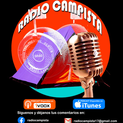 Radio Campista