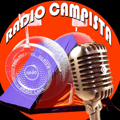 Radio Campista