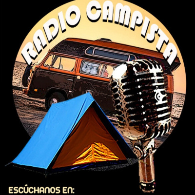 Radio Campista