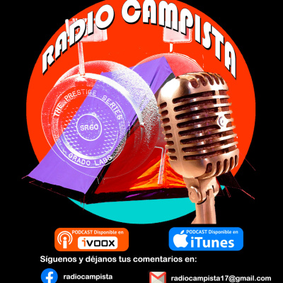 Radio Campista