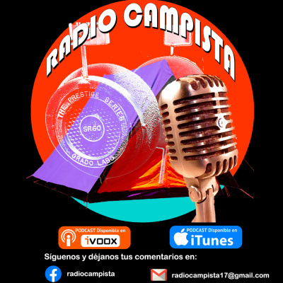 Radio Campista