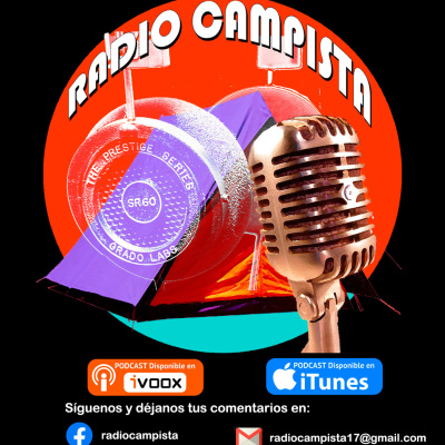 Radio Campista