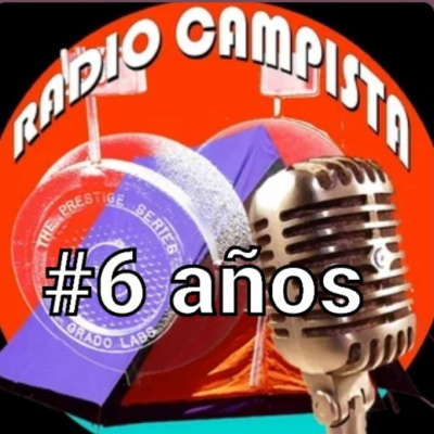 Radio Campista