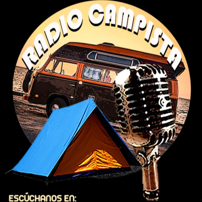 Radio Campista