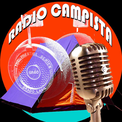 Radio Campista