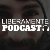 59- Sei un vero LEADER?