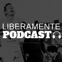 64- CONVINZIONI LIMITANTI. Impara da chi ce lha fatta