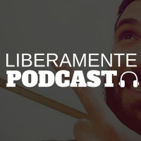 51- Forza di Volontà e la TECNICA DEL MANCINO