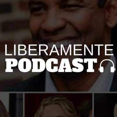 Liberamente