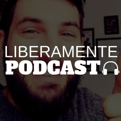 Liberamente