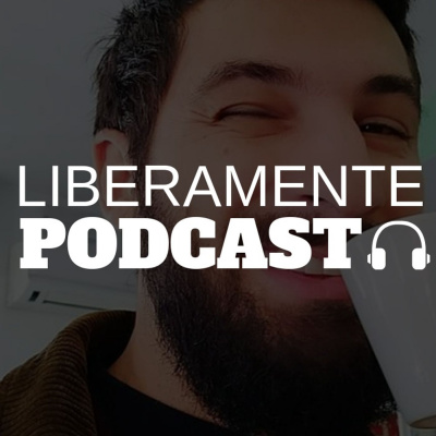 Liberamente