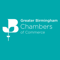 The impact of global events and trends on commercial real estate in Birmingham