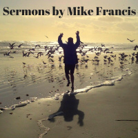Consider the Works of God | Eccl 7:10-14 | Rev. Mike Francis | July 27, 2008, Immanuel Presbyterian, DeLand, FL