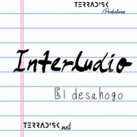 #05 - [INTERLUDIO] - Preguntas Existenciales