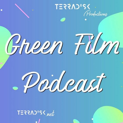 Terradisk Productions