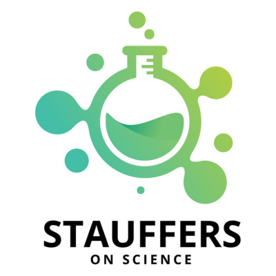 Stauffers On Science